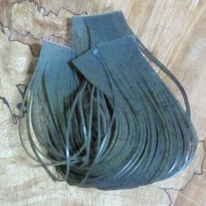 Sili Legs Mottled